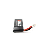 EMAX 450mAh 1S 3.8V 80C HV LiPo Battery PH2.0 Tinyhawk [DG]-FpvFaster