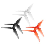 EMAX Avan Flow Propeller 5x4.3x3 FPV Racing Propeller (Set Of 4)-FpvFaster