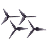 EMAX Avan Flow Propeller 5x4.3x3 FPV Racing Propeller (Set Of 4)-FpvFaster