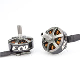 EMAX ECO 2306 Motor 1700KV 4PCS-FpvFaster