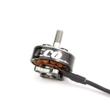 EMAX ECO 2306 Motor 1700KV/2400KV-FpvFaster