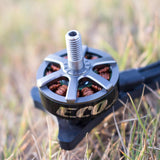 EMAX ECO 2306 Motor 1700KV/2400KV-FpvFaster