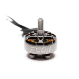 EMAX ECO II Series 2306 Brushless Motor 1700KV/2400KV RC Drone FPV Racing-FpvFaster