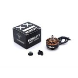 ETHIX KONASTY 2407 2200KV-FpvFaster