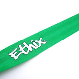 ETHIX NECK STRAP-FpvFaster