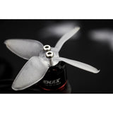 Emax Avan Micro 2 Inch Propeller 2x2.4x4 6XCCW 6XCW 3 SETS-FpvFaster