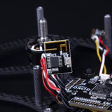 Flywoo BT-NANO V2 Bluetooth Module FPV Drone-FpvFaster