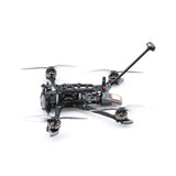 Flywoo Explorer LR 4 V2 Analog Micro Long Range FPV Drone Ultralight BNF FrSky XM+-FpvFaster