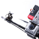 Flywoo Explorer LR 4 V2 HD Micro Long Range FPV Ultralight Drone PNP Nebula Pro-FpvFaster