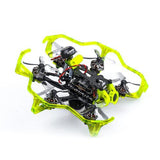 Flywoo Firefly HEX Nano Hexacopter Analog Micro Drone Prop Guards BNF FrSky XM+-FpvFaster