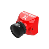 Foxeer Predator 5 Racing Micro FPV Camera 1000TVL M8 Lens Low Latency Super WDR-FpvFaster