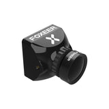 Foxeer Predator 5 Racing Micro FPV Camera 1000TVL M8 Lens Low Latency Super WDR-FpvFaster