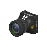 Foxeer Predator 5 Racing Nano FPV Analog Camera