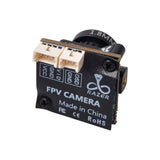 Foxeer Razer Micro FPV Camera 1200TVL Low Latency OSD Support-FpvFaster