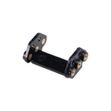 Foxeer Replacement Bracket For Predator/Arrow Mini FPV Camera-FpvFaster