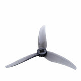 GEMFAN Hurricane 4023-3 Toothpick 3 Blade Durable Propeller 4 Inch (Set Of 4)-FpvFaster