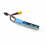 GEPRC 300mAh 3S 11.4V LiHV 30C/60C Battery XT30 [DG]-FpvFaster