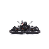 GEPRC CineLog25 Analog CineWhoop Sub 250g Drone BNF FrSky