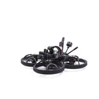 GEPRC CineLog25 Analog CineWhoop Sub 250g Drone BNF FrSky