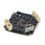 GEPRC TAKER F411 GEP-12A-F4 AIO 1-2S Flight Controller 25.5x25.5mm