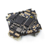 GEPRC TAKER F411 GEP-12A-F4 AIO 1-2S Flight Controller 25.5x25.5mm