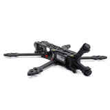 GEPRC MARK 4 HD5 DJI FPV FREESTYLE 5 Inch Frame kits-FpvFaster