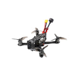 GEPRC SMART HD 2.5 Inch Caddx Vista Nebula Toothpick FPV Sub 250g Drone BNF FrSky-FpvFaster