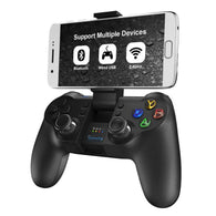 GameSir T1s bluetooth Wireless Gaming Controller Gamepad for Android Windows VR TV Box-FpvFaster