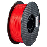 Genuine Creality3D PLA 3D Printer Filament, 1.75mm, 1kg Spool-FpvFaster