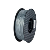 Genuine Creality3D PLA 3D Printer Filament, 1.75mm, 1kg Spool-FpvFaster