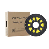 Genuine Creality3D PLA 3D Printer Filament, 1.75mm, 1kg Spool-FpvFaster