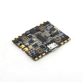 HGLRC Zeus35 F4 3-6S Flight Control AIO 35A BLS 4In1 ESC 20X20mm-FpvFaster