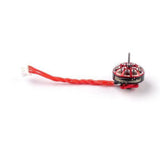 HappyModel EX1102 Brushless 2-3S Motor 9000KV Mobula7 HD-FpvFaster