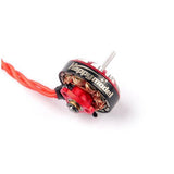 HappyModel EX1102 Brushless 2-3S Motor 9000KV Mobula7 HD-FpvFaster