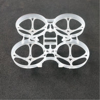 HappyModel V3 Frame 75mm Whoop Mobula7 Trashcan-FpvFaster