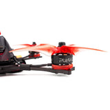 Hawk Pro 5 Inch 2400KV BNF Racing FPV Drone [Frsky]-FpvFaster