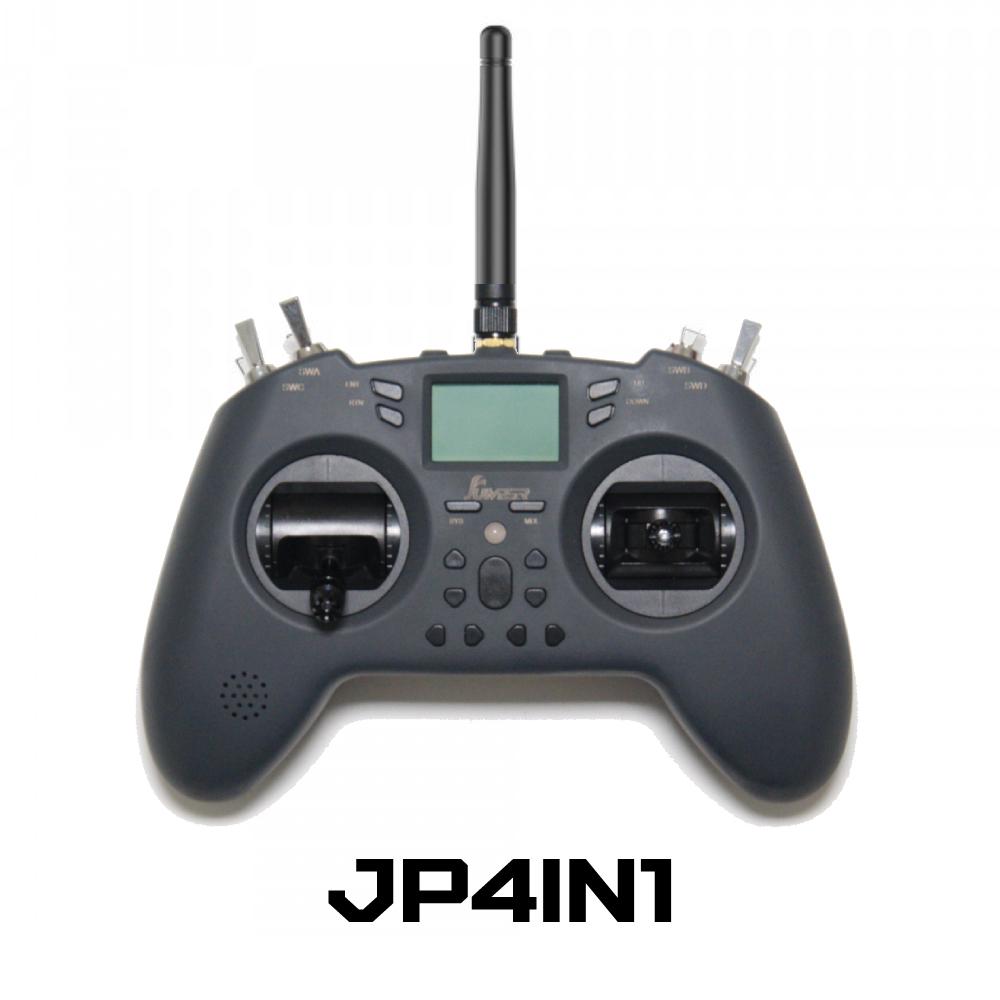 おすすめ人気ランキング2024年 Jumper T-Lite CC2500 / JP4IN1