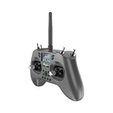 Jumper T-Lite Gamepad Radio Controller 16CH Transmitter Hall Sensor Gimbals CC2500/JP4IN1 Multi-protocol Mode 2-FpvFaster