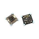 Matek F411 Mini SE F4 Flight Controller 20x20mm-FpvFaster