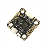 Matek F411 Mini SE F4 Flight Controller 20x20mm-FpvFaster