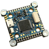 Matek F722 Mini SE F7 2-8S Flight Controller 20x20mm-FpvFaster