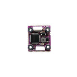 NewBeeDrone Cricket200 Mini F7 DJI Flight Controller 20x20mm-FpvFaster