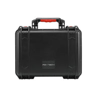 PGYTECH DJI FPV Safety Carrying Case-FpvFaster