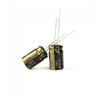 Panasonic 35V 680UF Capacitor-FpvFaster