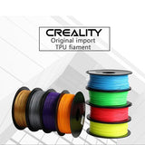 Premium Creality 3D TPU Filament-FpvFaster