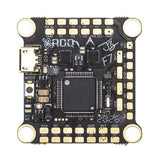 RDQ Bardwell JBF7 F7 3-6S Flight Controller 30.5x30.5mm-FpvFaster