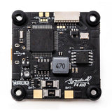 RDQ Joshua Bardwell JBF4 V2 F4 3-6S Flight Controller AIO OSD 30.5x30.5mm-FpvFaster