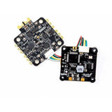 RDQ Joshua Bardwell JBF4 V2 F4 3-6S Flight Controller AIO OSD 30.5x30.5mm-FpvFaster