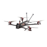 RekonFPV Rekon 7 PRO HD Caddx Polar Air Unit FPV LR Drone w/ GPS 6S PNP-FpvFaster