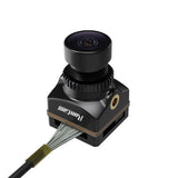 RunCam SPLIT 4 HD Record Mini FPV Camera-FpvFaster
